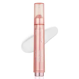 Medicube Collagen Glow Booster Serum 15 ml
