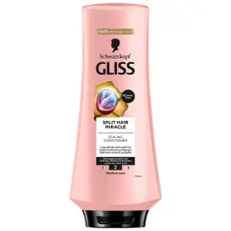 Schwarzkopf Gliss Conditioner Split Hair Miracle 360 ml