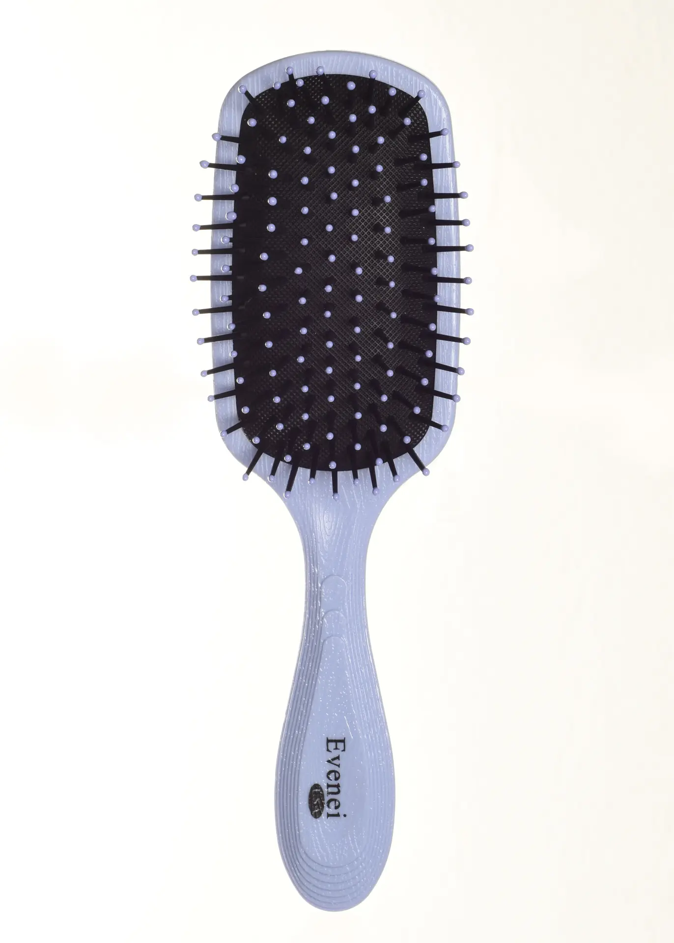 Evenei Detangling Hair Brush Multicolor  8001 - view 5