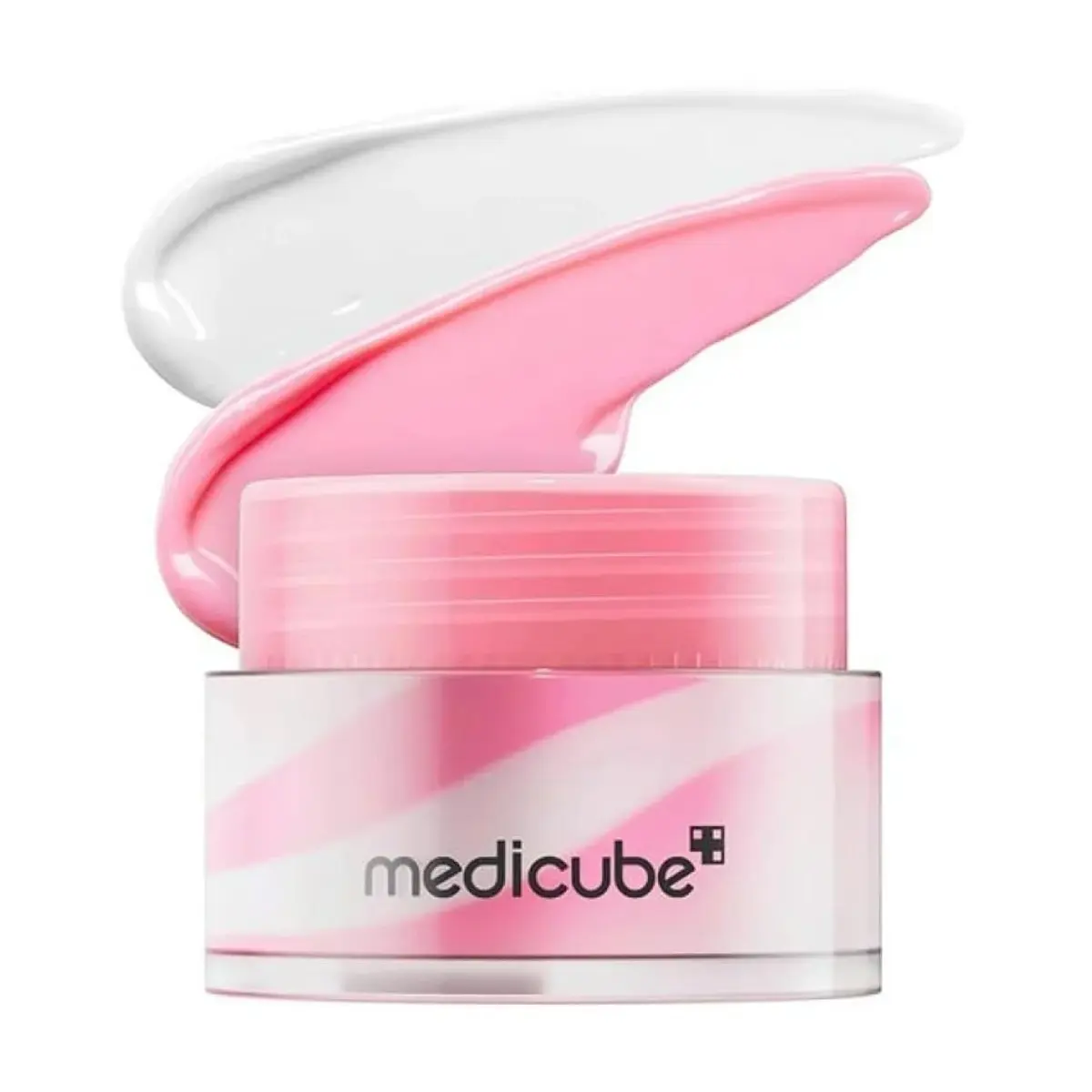 Medicube Pdrn Lip Sleeping Mask 10 gm - view 6