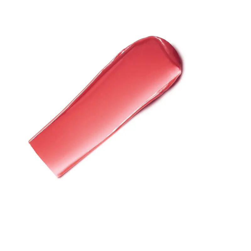 Bogenia Peptide lip Plumper Balm Spicy NO.008 - view 2