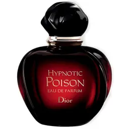ديور عطر هيبنوتيك بويسون للنساء أو دو برفيوم 100 مل