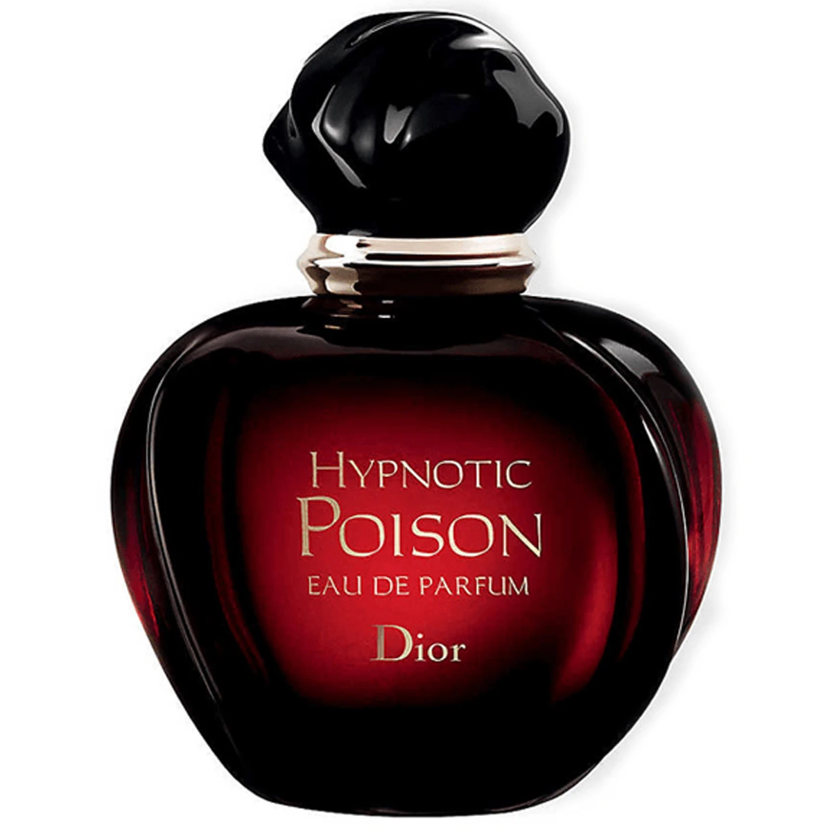 Dior Hypnotic Poison For Women EDP 100 ml