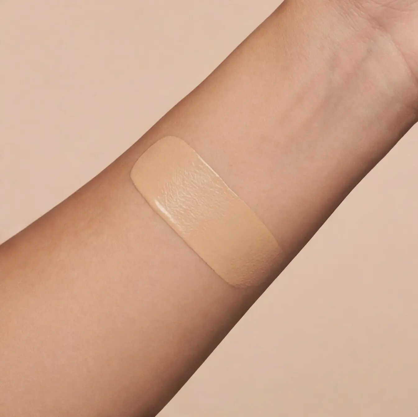 Katia Breathable Concealer Light - view 4