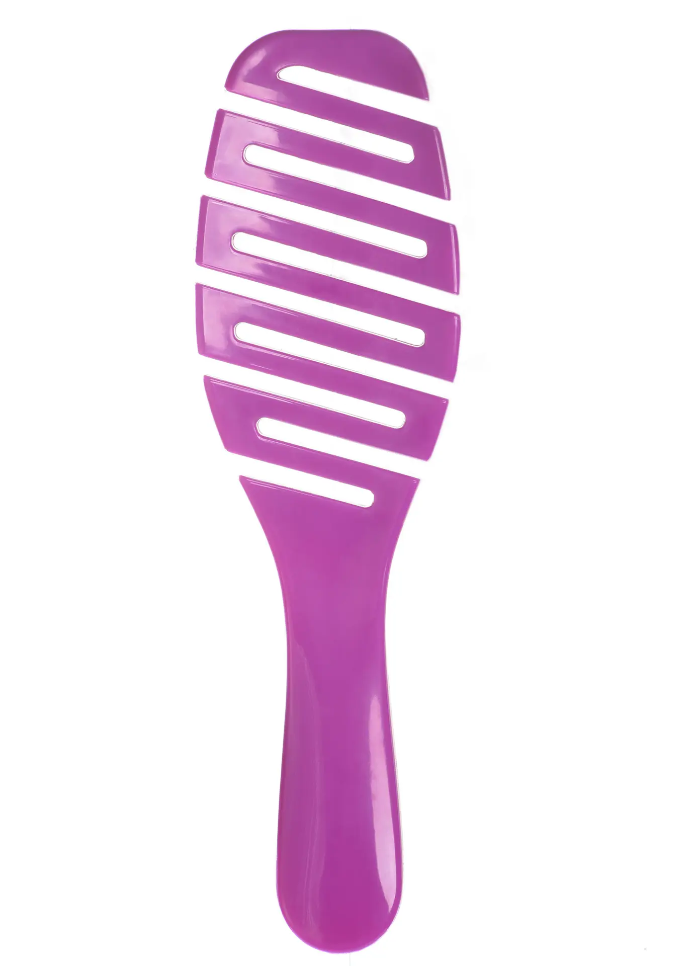 Evenei Detangling Hair Brush Multicolor  8005 - view 15