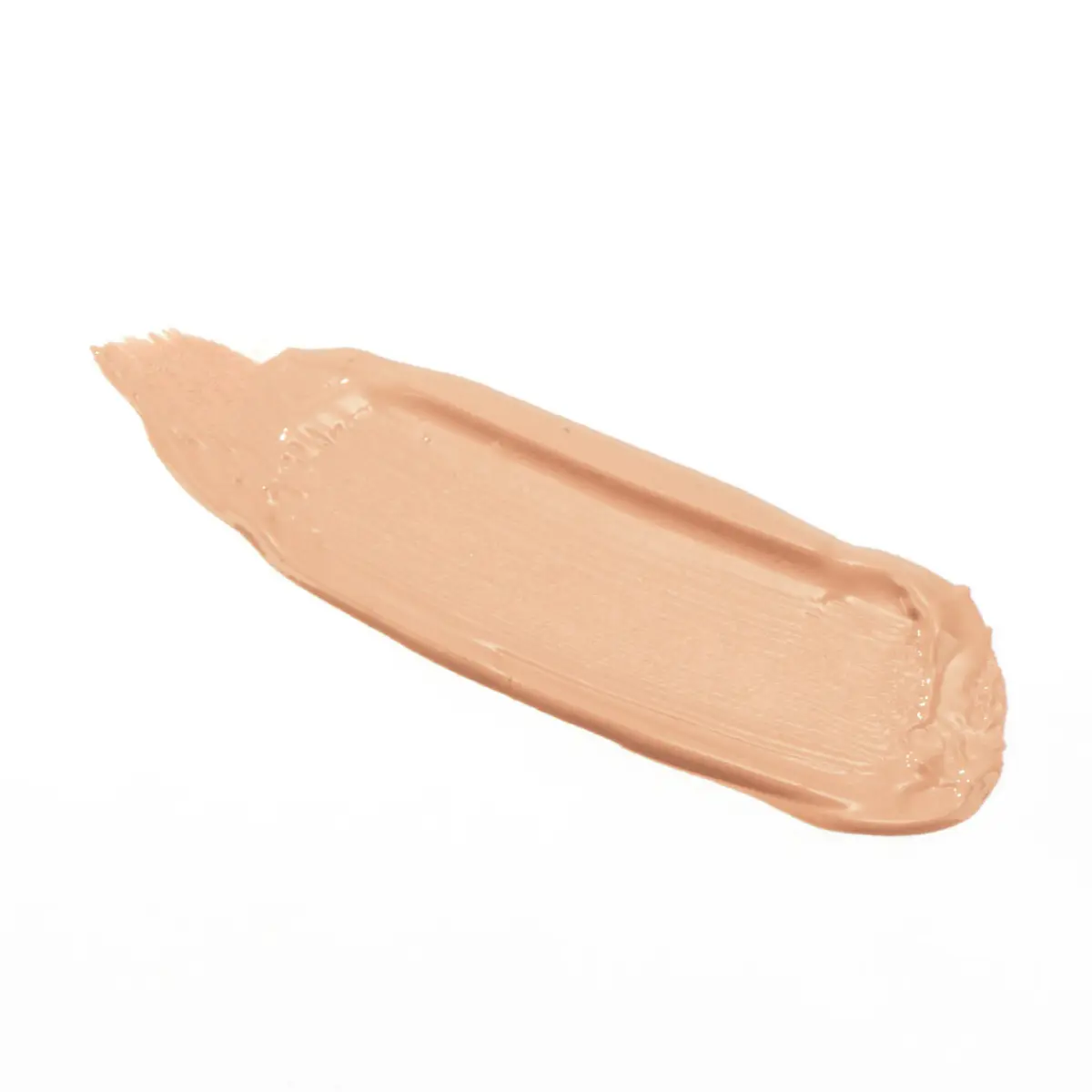 Neverti Radiant Creamy Cover Concealer Soft Beige 007 - view 2