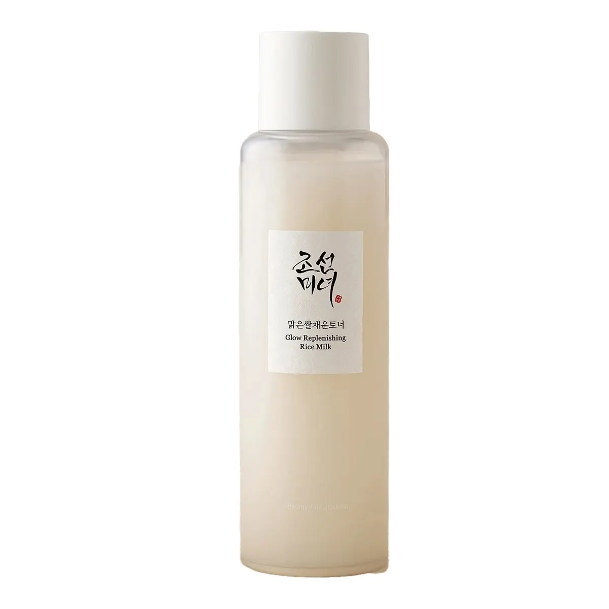 Beauty Of Joseon Glow Replenishing Rice Milk 150 ml - view 1