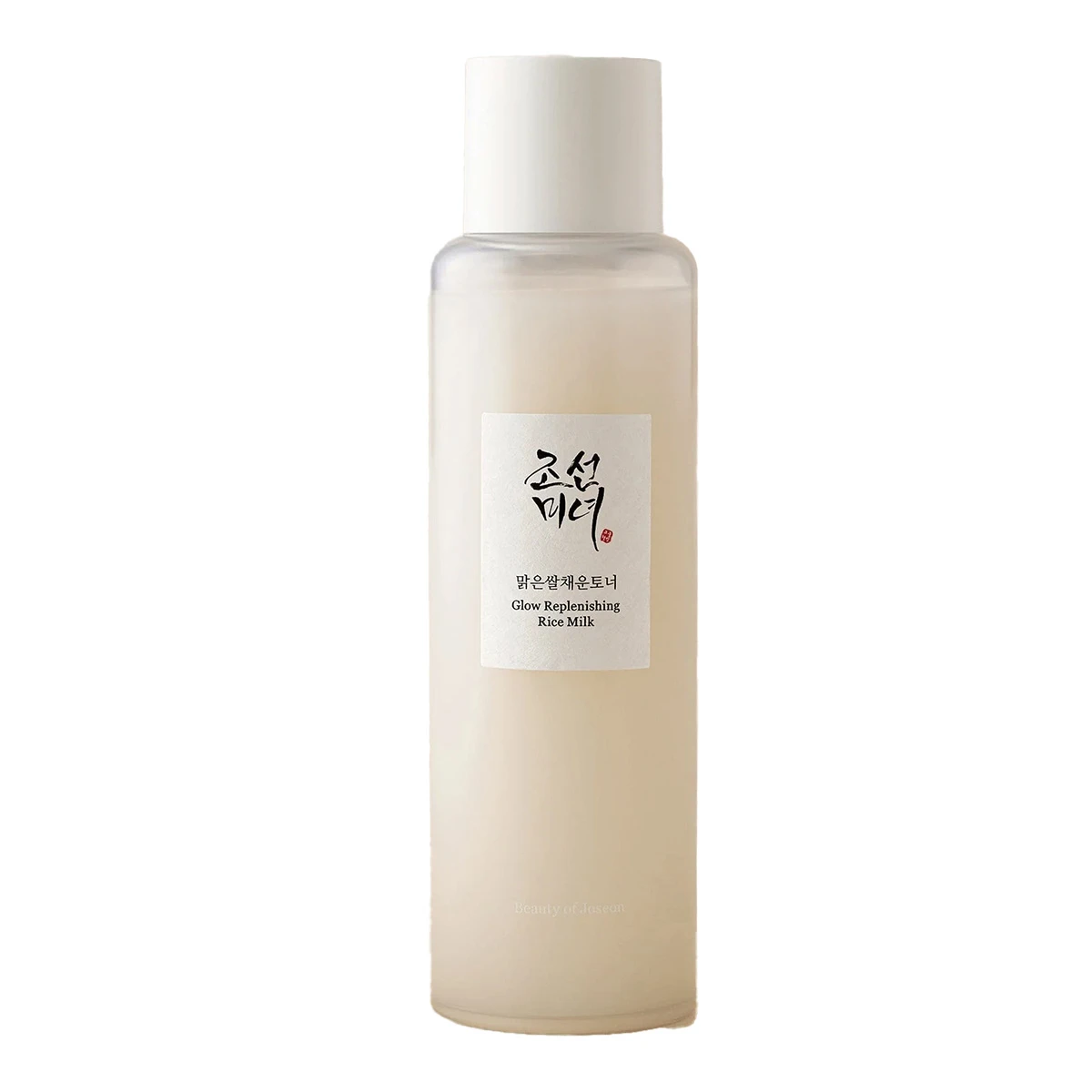 Beauty Of Joseon Glow Replenishing Rice Milk 150 ml
