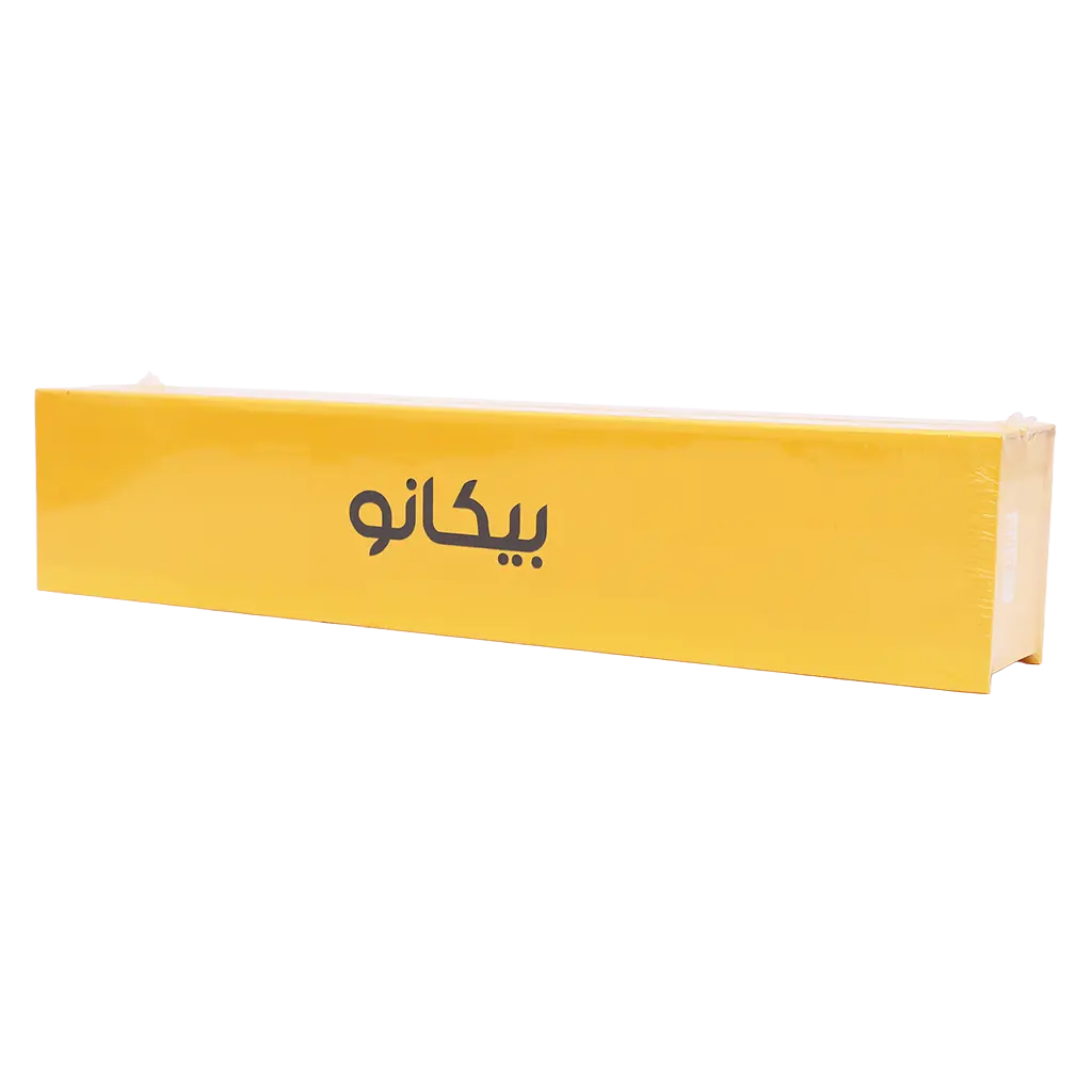 Rahash Bekano Crunchy 210 gm - view 3