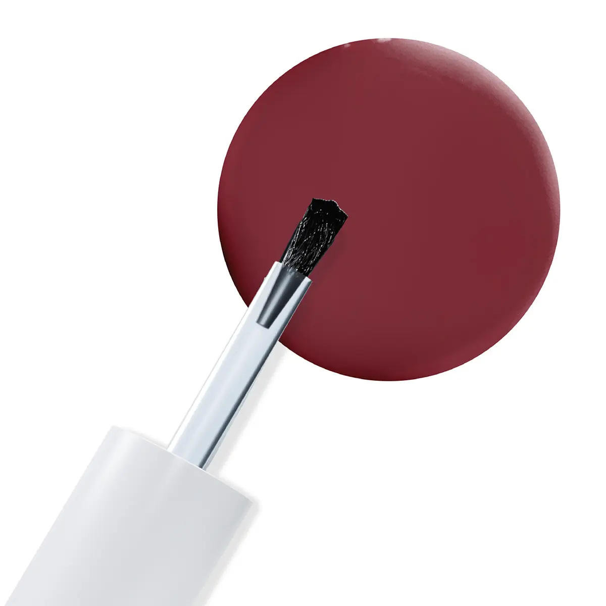 Karen And Carla Nail Lacquer Beauty Blossom 127 - view 4