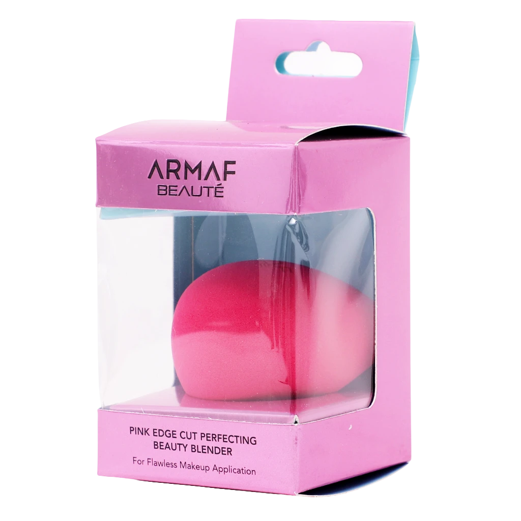 Armaf Beauty Sponge Beauty Blender