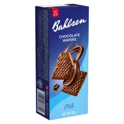 بالسين بيربيتوم حليب 97 جم
