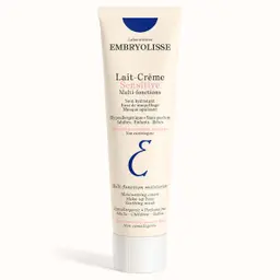 Embryolisse Light Cream for Sensitive Skin 100 ml