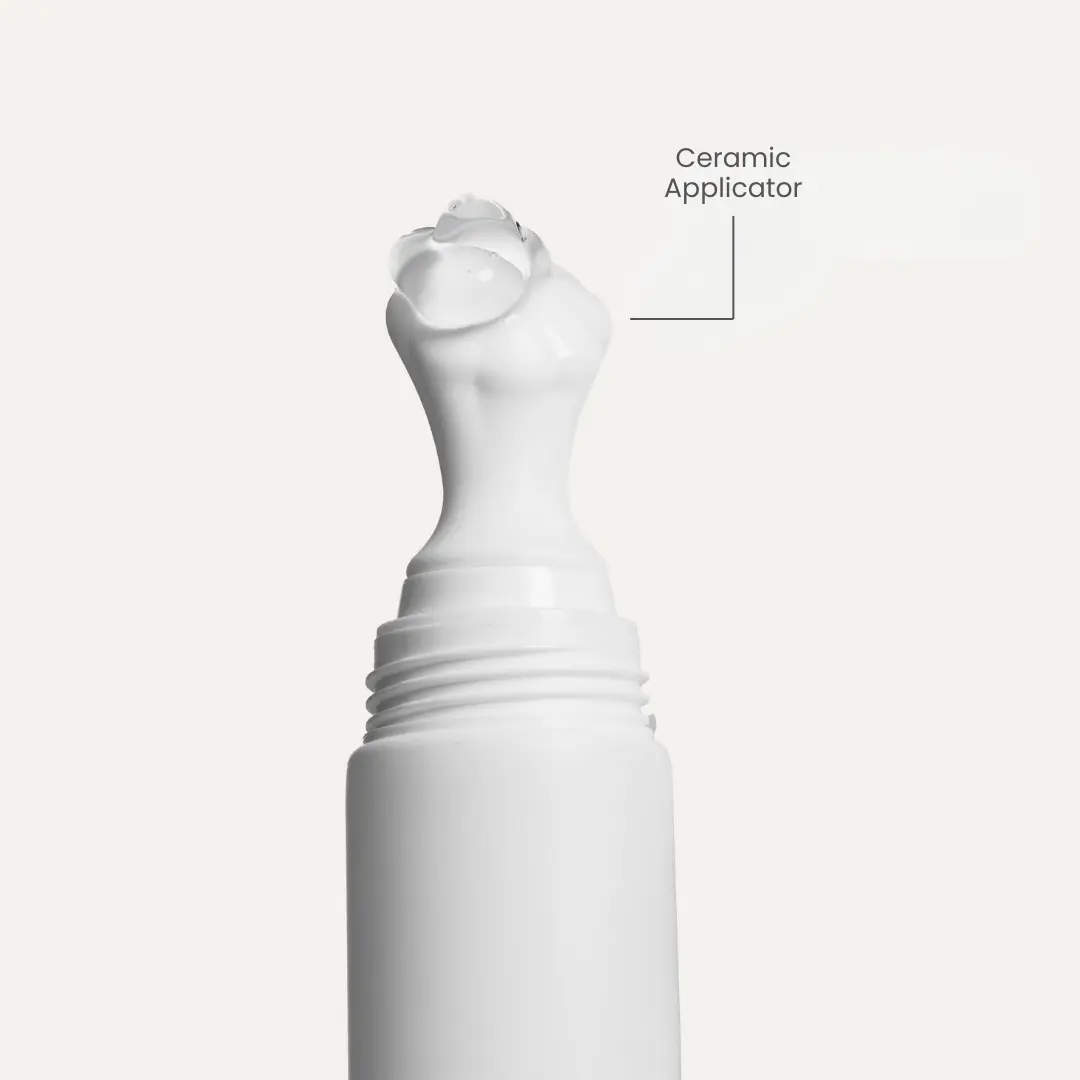 Blink Skin Essential Serum - view 7