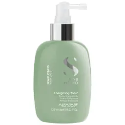 Semi Dilino Scalp Energizing Hair Loss Tonic 125 ml