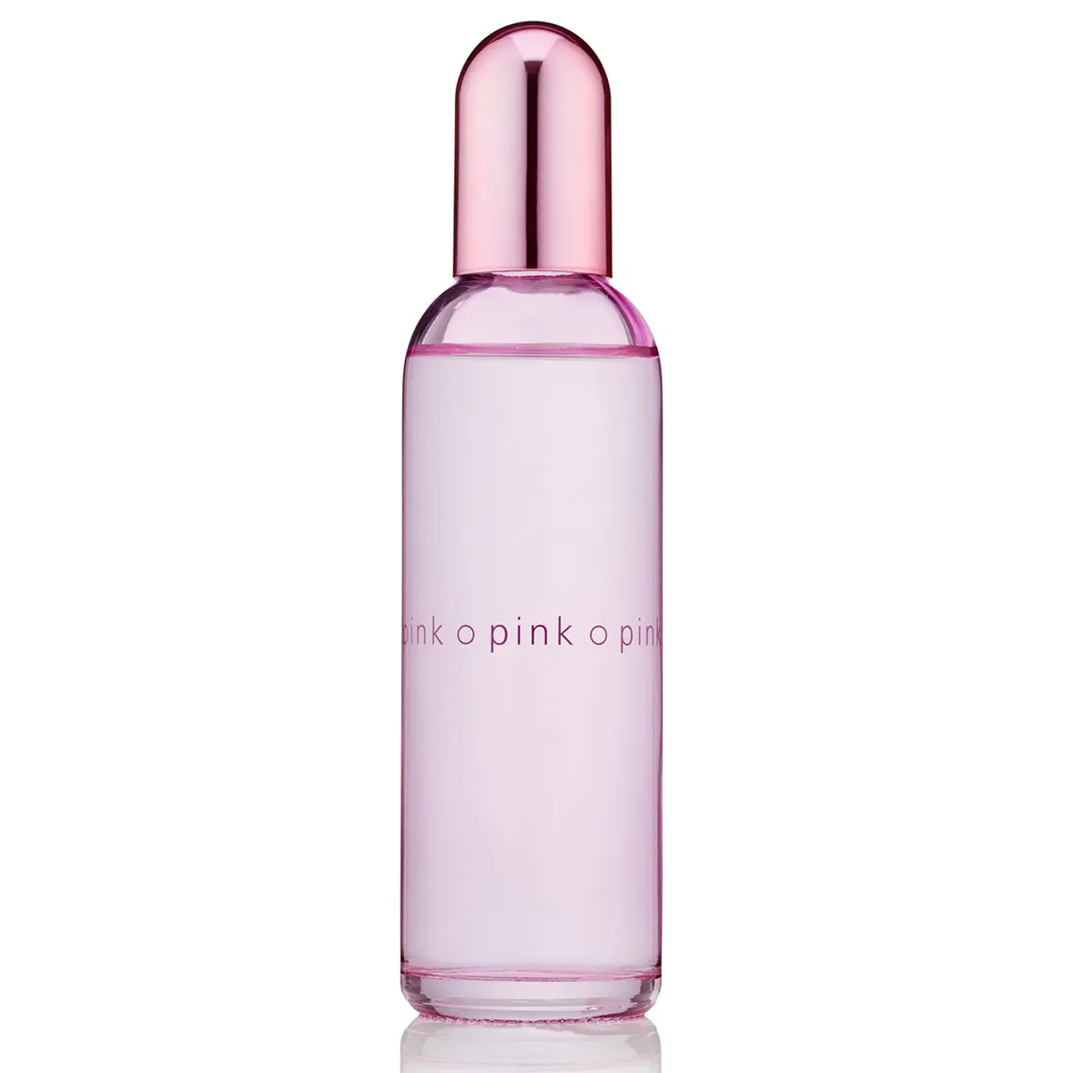 Colour Me Perfume Femme Pink For Women EDP 100 ml - view 3