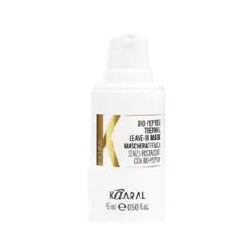 Extra K Bio-Peptide Thermal Leave-in Mask 15 ml
