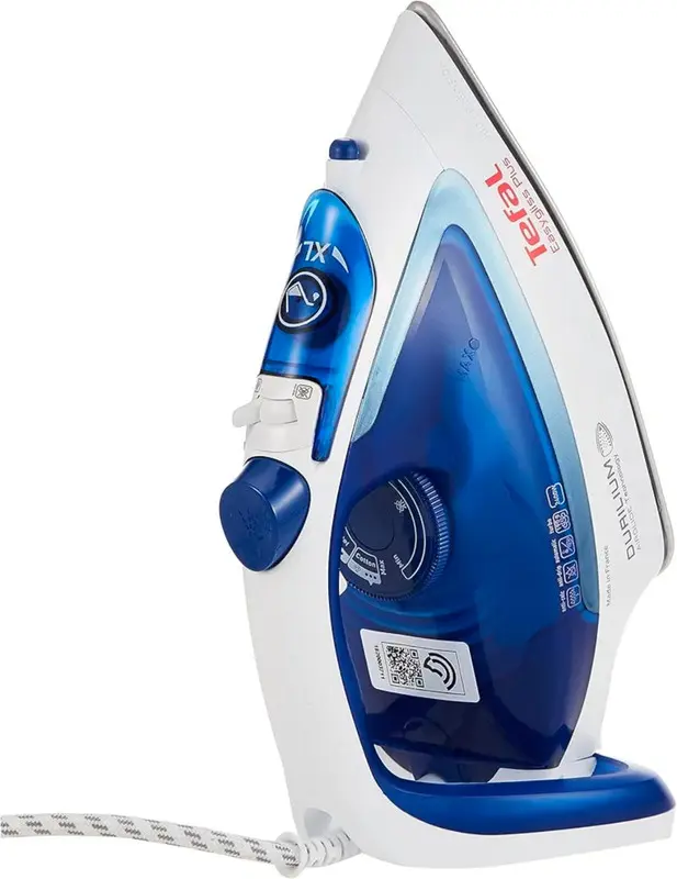 Tefal Steam Iron 2400 w - view 2