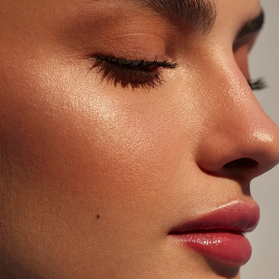 Loca Bronzer Yassify Dark Brown 03 - view 7