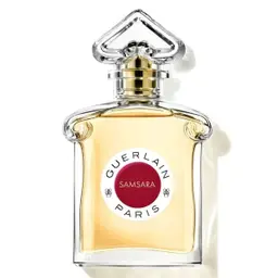 Guerlain Perfume Samsara EDP 75 ml