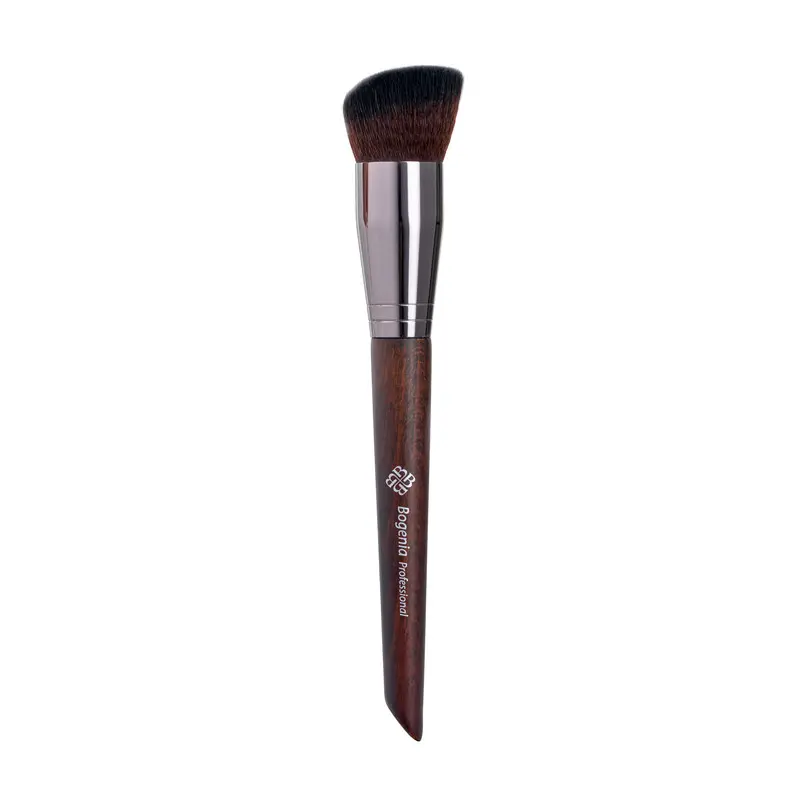 Bogenia Professional Foundation Brush 024 - view 1