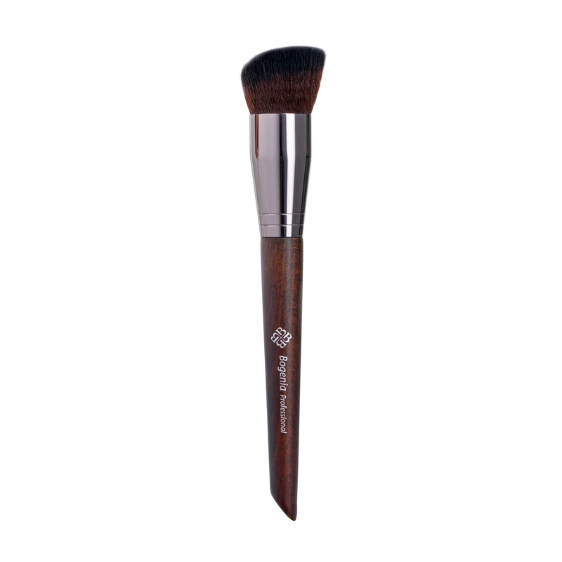 Bogenia Professional Foundation Brush 024