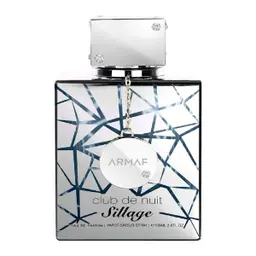 أرماف عطر كلوب دي نوي سيلاج للجنسين أو دو برفيوم 105 مل