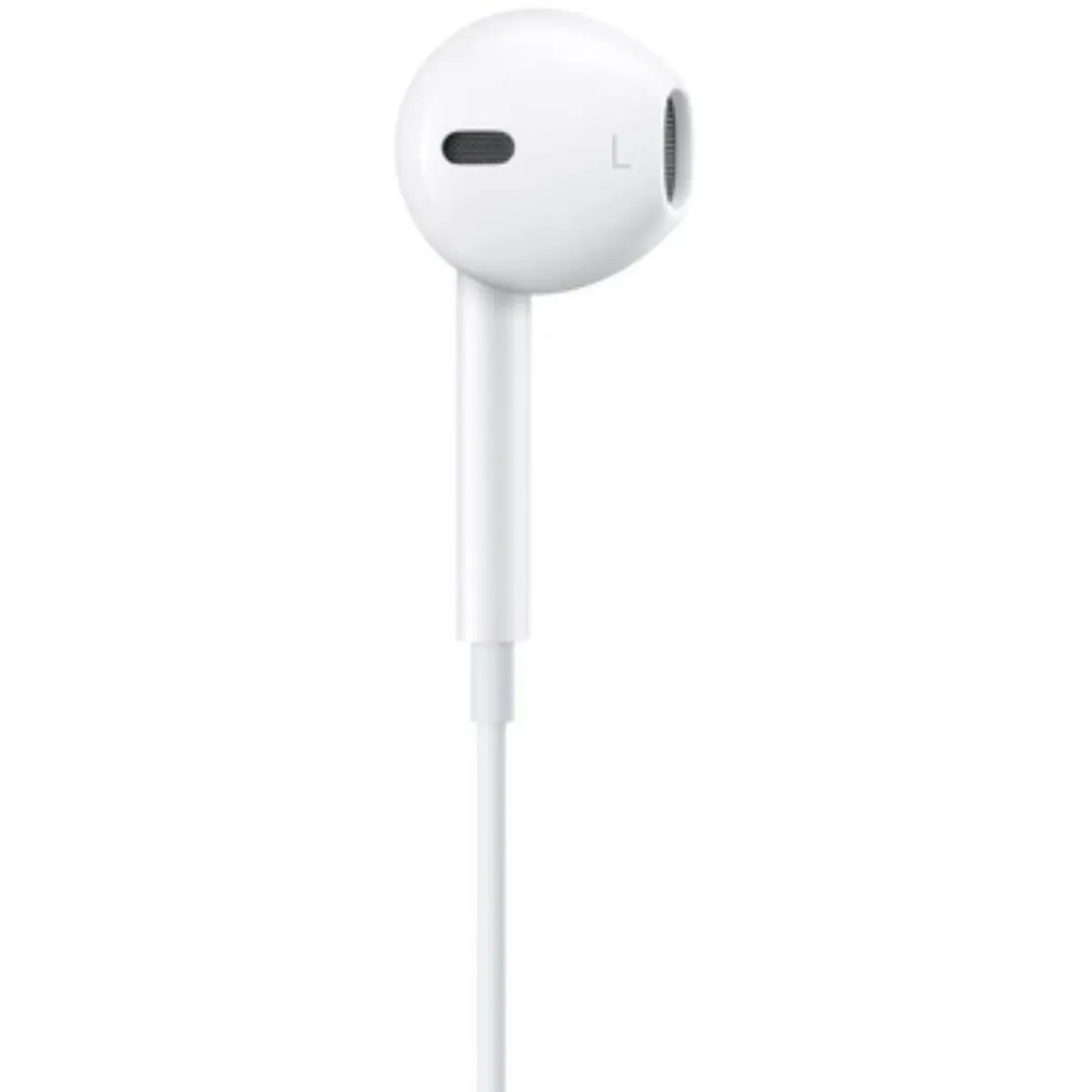 Apple EarPods USB-C - view 6