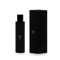 Who Am I Just Fly Unisex EDP 100 ml 
