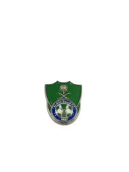  Mobile Sticker Alahli Logo 350