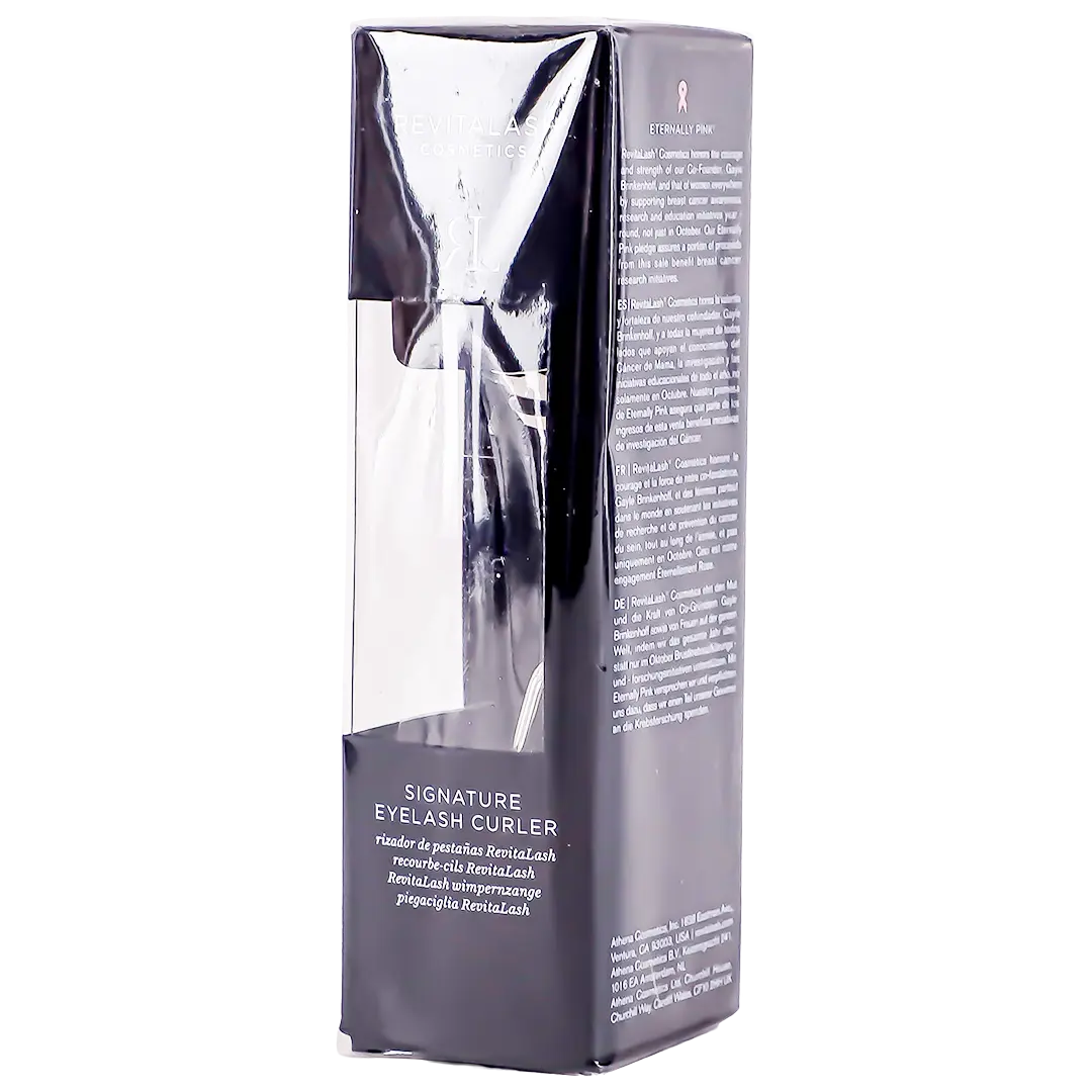 Revitalash Eyelash Curler 1 pc - view 5