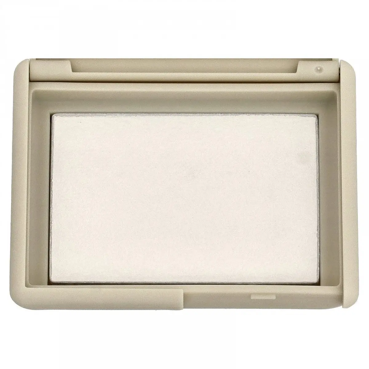 Heimish Moringa Ceramide Pressed Setting Powder - view 2