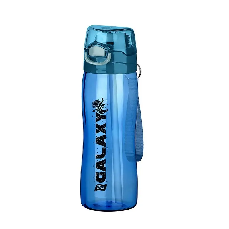 Titiz Rio water bottle 750 ml - view 7