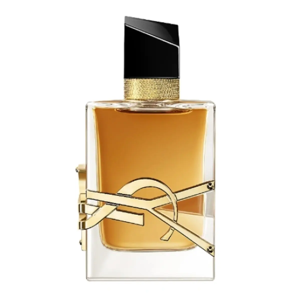 Yves Saint Laurent Libre Intense For Women EDP 50 ml - view 1