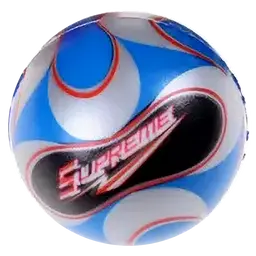 Color Stress Ball 15 cm 1 pcs