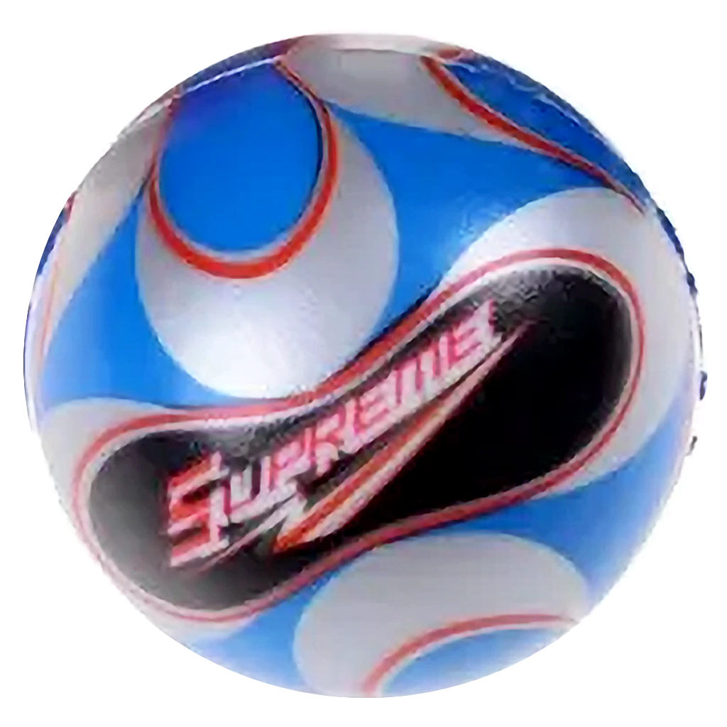 Color Stress Ball 15 cm 1 pcs