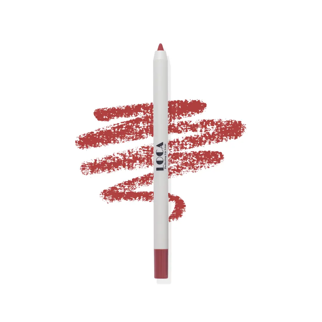 Loca Lip Liner The Signature 13 - view 1