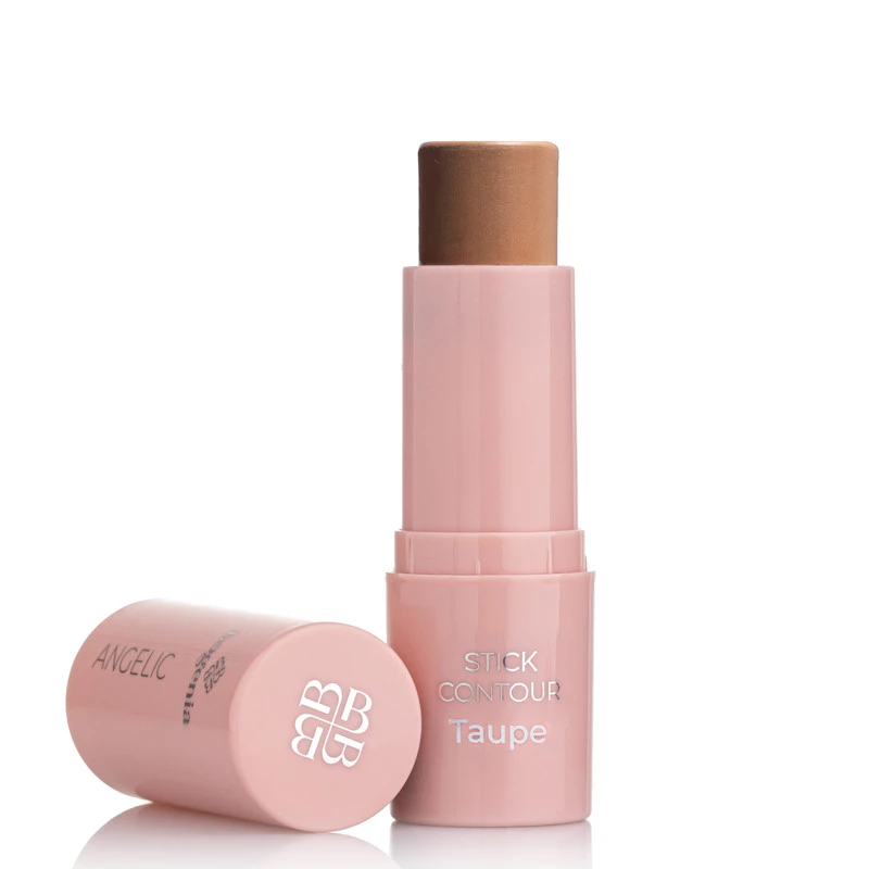 Bogenia Face Stick Contour Anglic Taupe 004