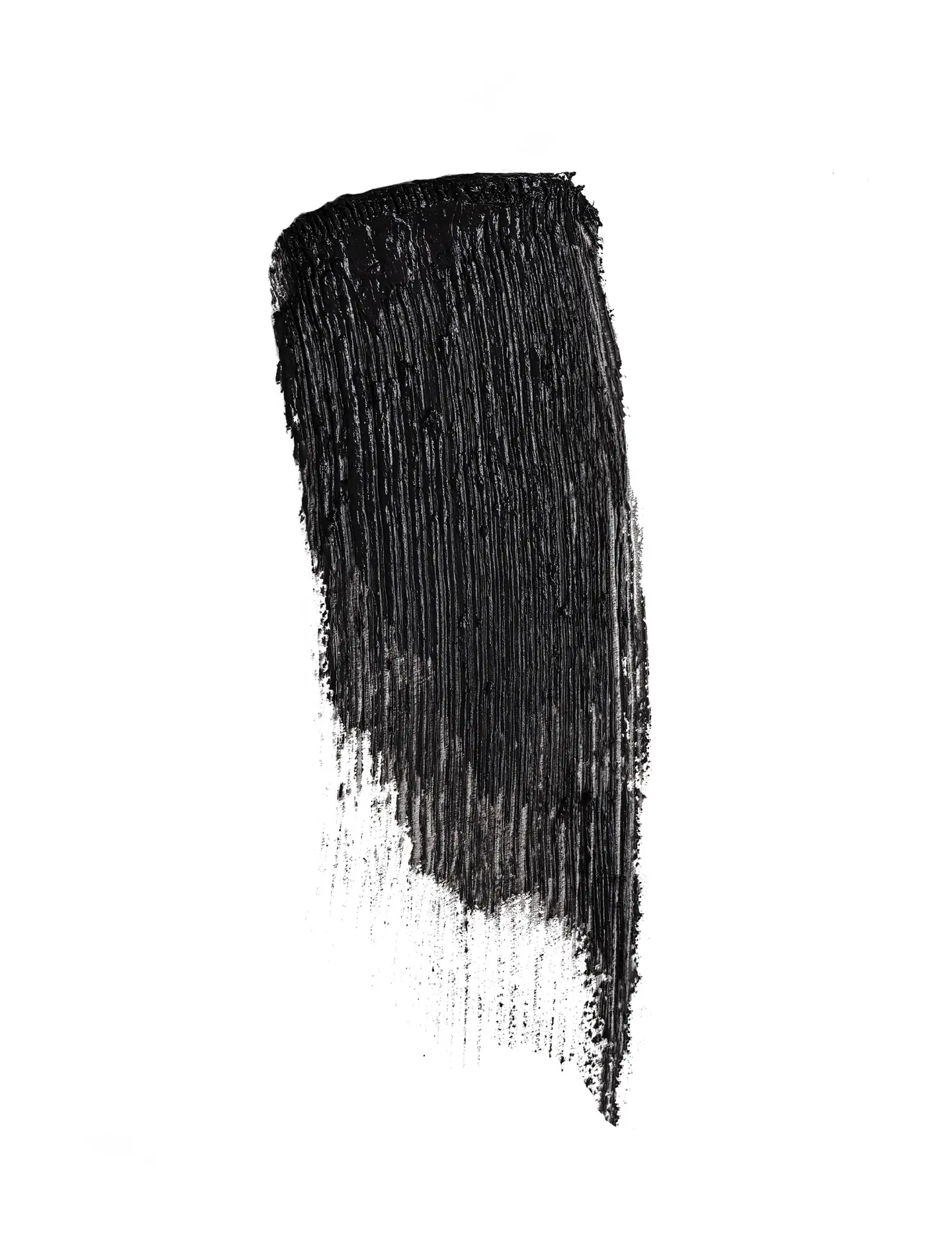 Flormar Open Up Hd Mascara  - view 4