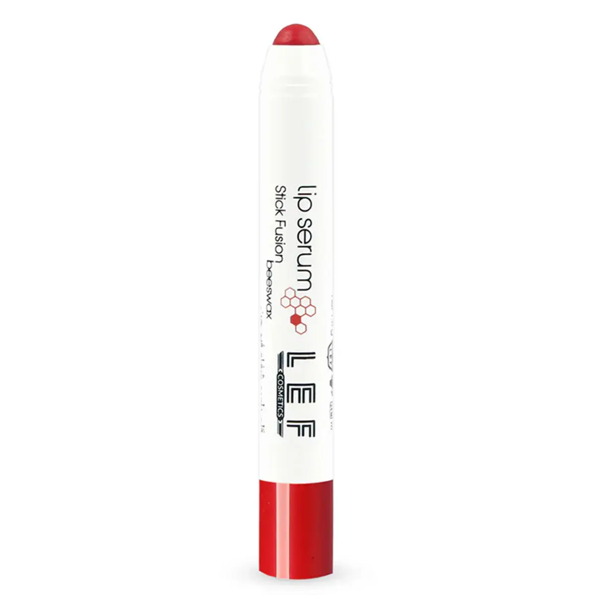 Lef Lip Serum Stick Fusion  Lippy 04 - view 2