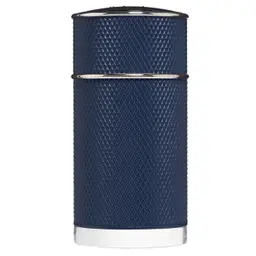Dunhill London Icon Racing Blue For Men EDP 100 ml