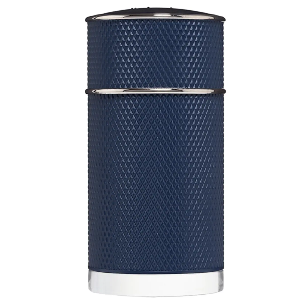 Dunhill London Icon Racing Blue For Men EDP 100 ml - view 1