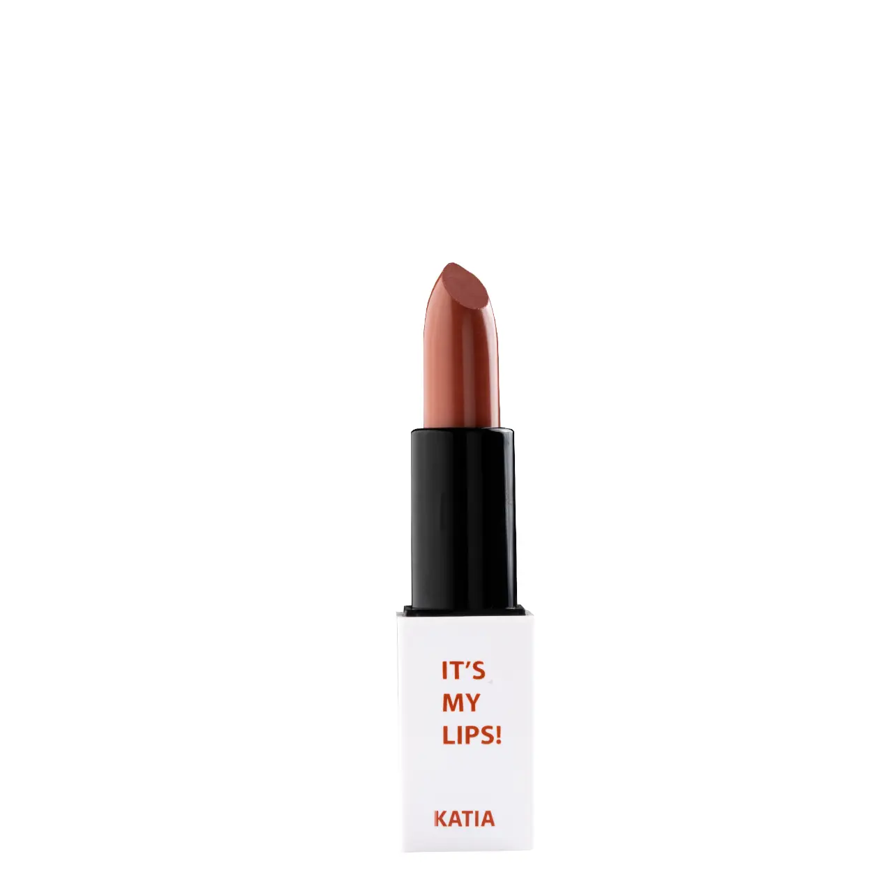 Katia Lipstick Elwa K05 - view 4