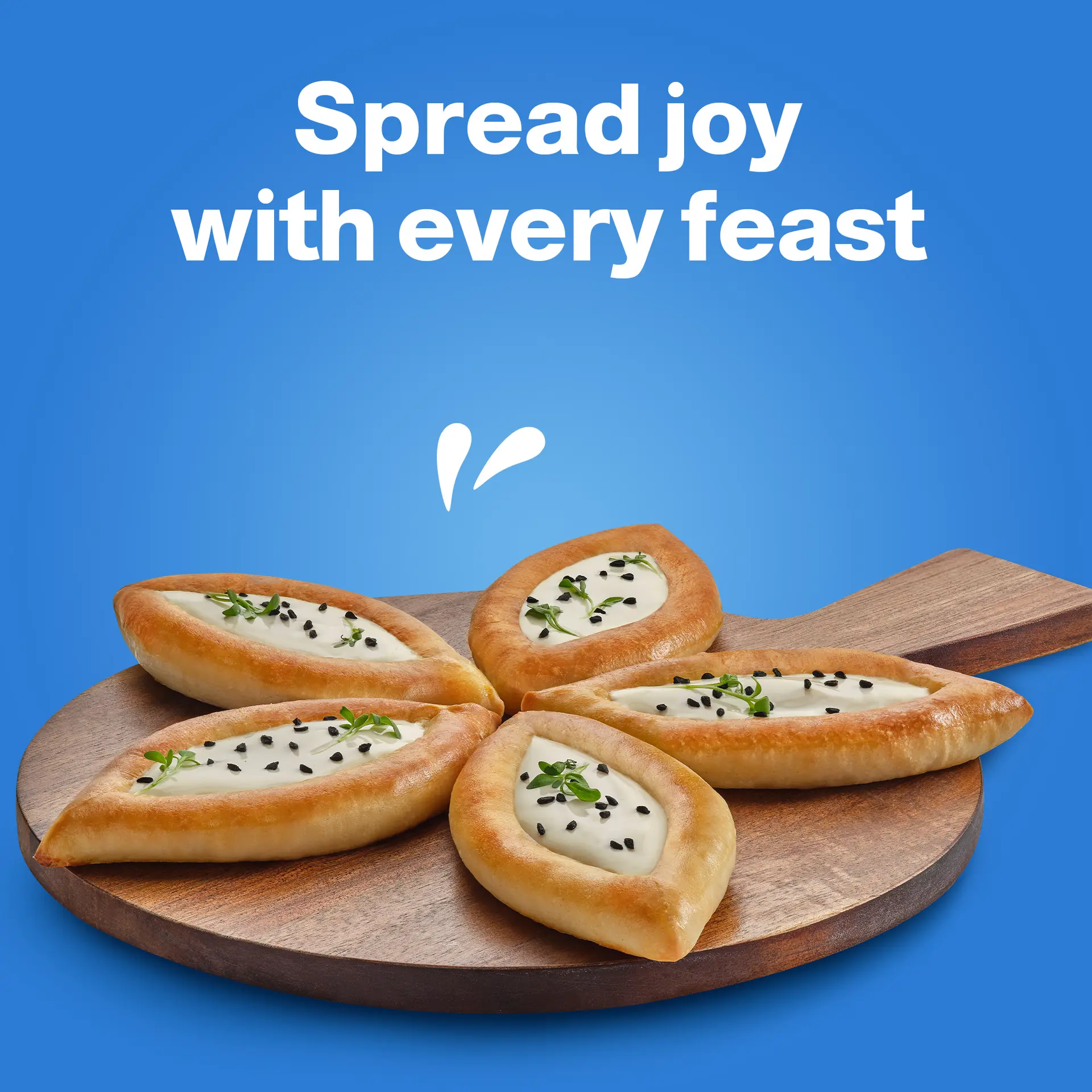 Almarai Analogue Spreadableable Cream Cheese 500 gm - view 10