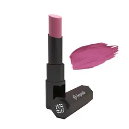 Bogenia Lipstick Velvet Grape Nectar 105