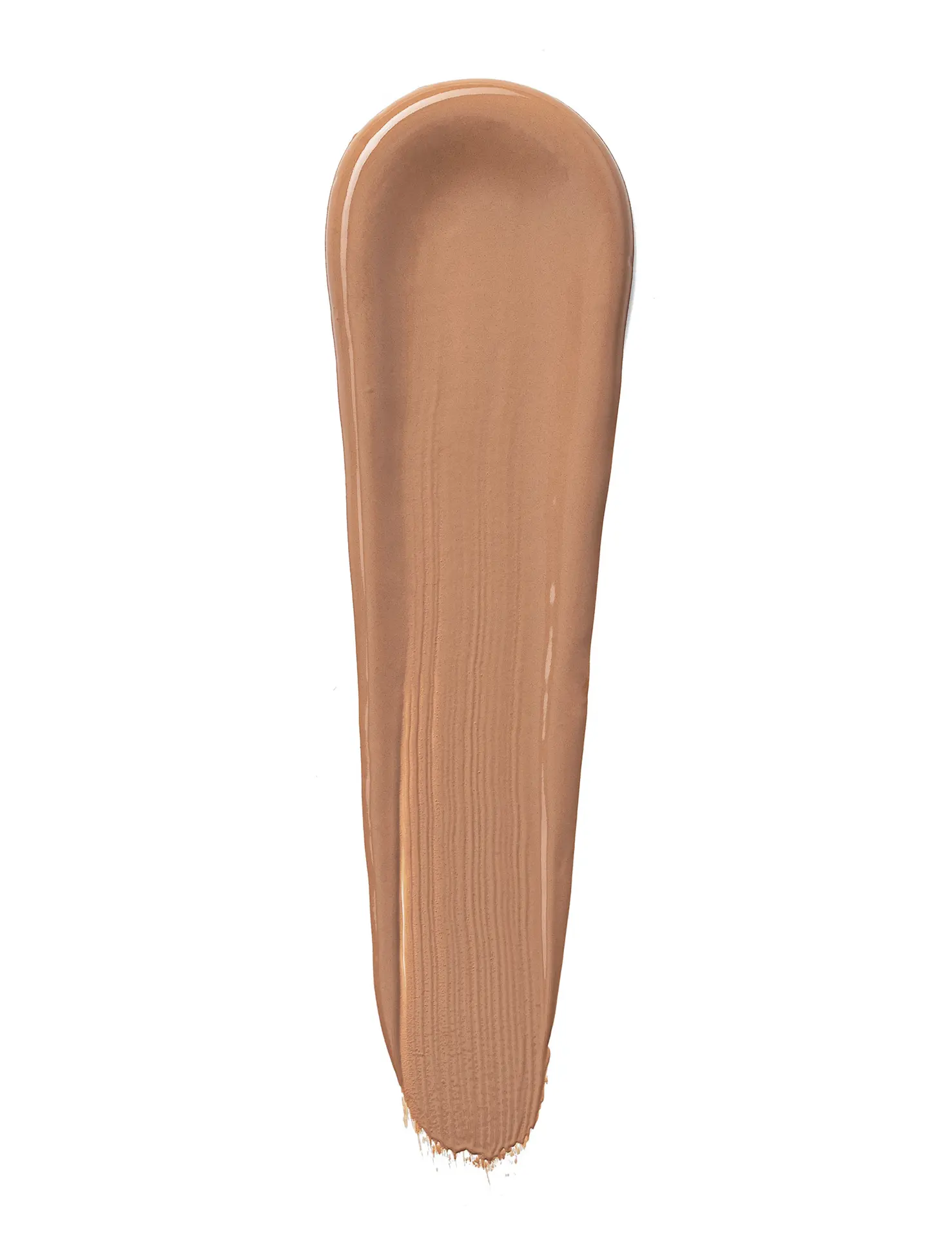 Flormar Stay Perfect Concealer 010 Toffee - view 5