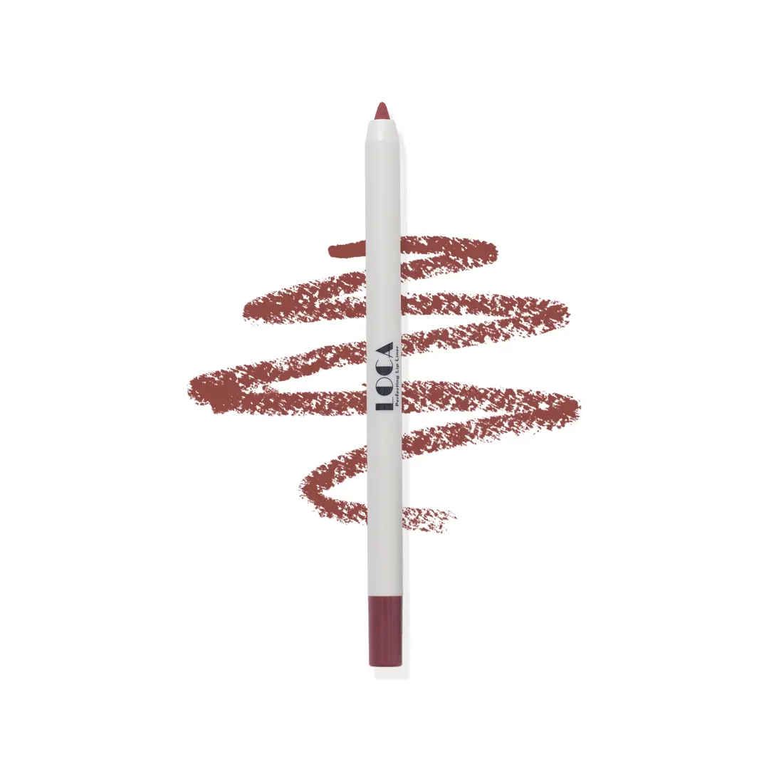Loca Lip Liner Cold Call 14 - view 1