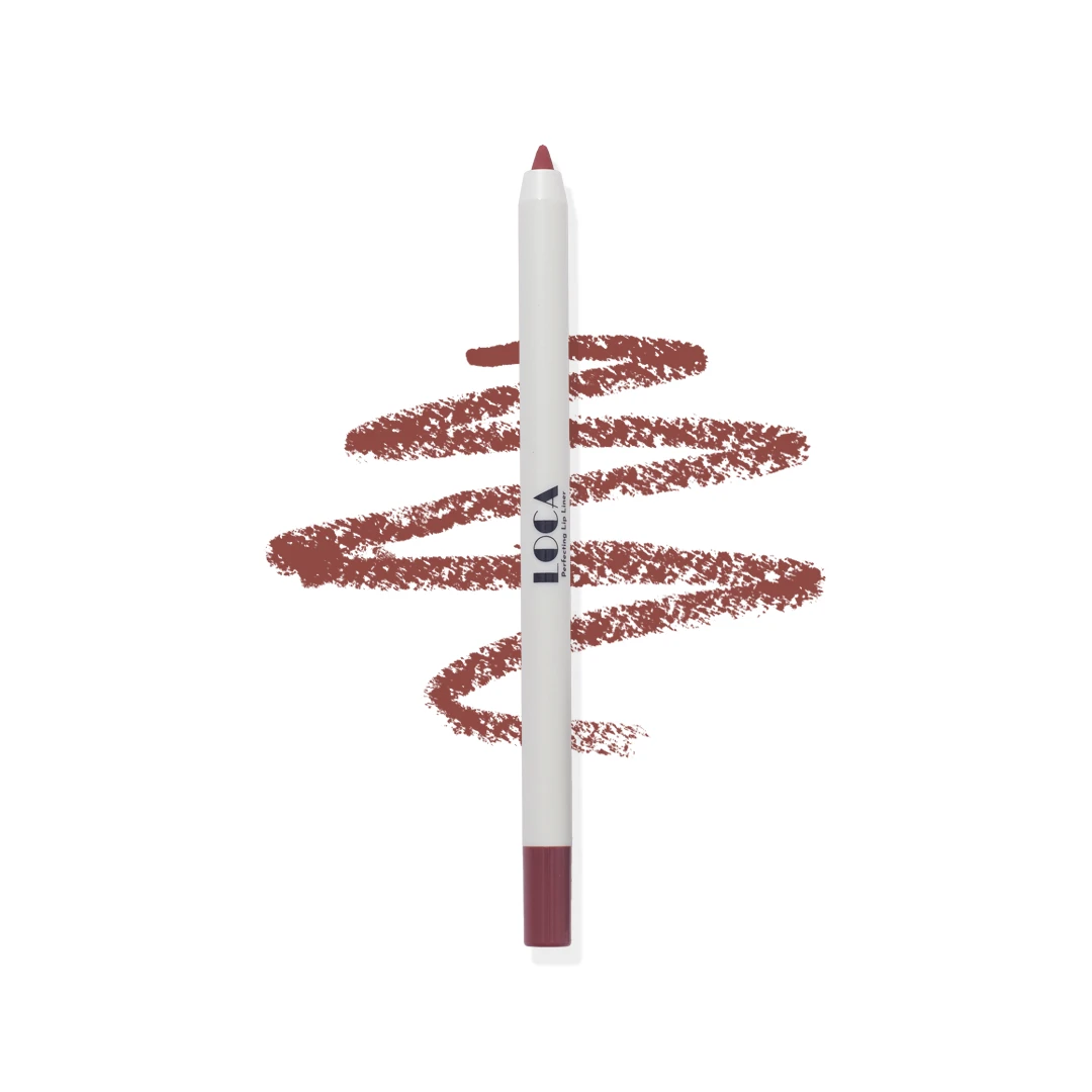Loca Lip Liner Cold Call 14