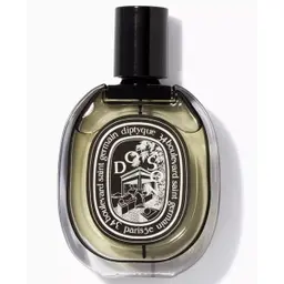 ديبتيك عطر دو صن للجنسين أو دي برفيوم 75 مل
