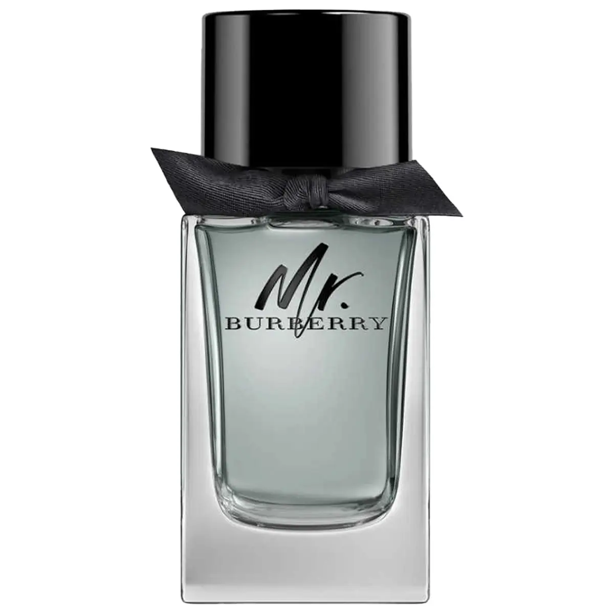 Burberry Mr Burberry For Men EDT 100 ml - view 1